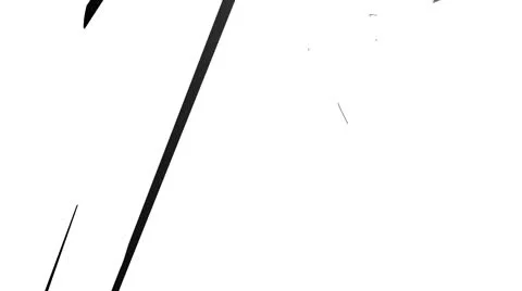 Dragondrawn (HD) Stock-Footage 10686126