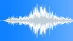DragonFlameBreathSound Effect