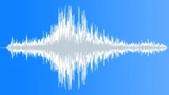 DragonFlameBreathiiSound Effect