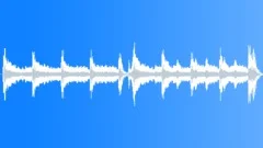 DragonflightStock Music