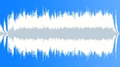 Dragonfly Stock Music