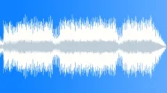 Dragonfly Stock Music