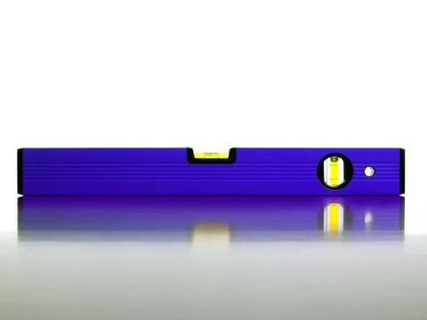 Dragonfly Stock Photos