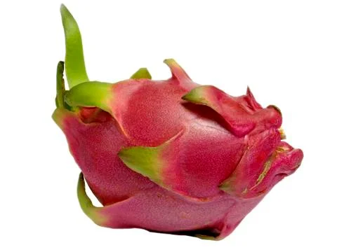 Dragonfruit Stock Photos
