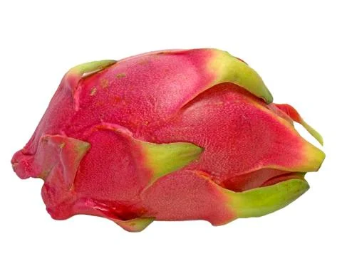 Dragonfruit Stock Photos