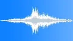 DragonInhaleExhaleSound Effect