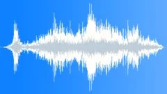 Dragon's breathSound Effect