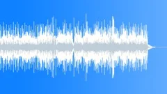 Dragons & Pirates Stock Music