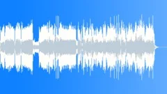 Dragons & Pirates Oboe & Violin Duet Stock Music