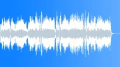 Dragons & Pirates traditional Stock Music