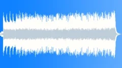 Dragons ride Stock Music