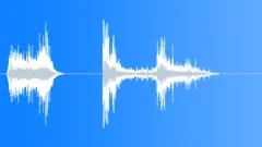 Dragons - selection 2Sound Effect