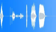 Dragons - sound pack 2 Sound Effect