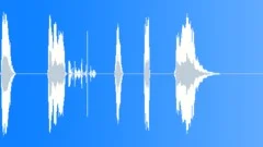 Dragons - sound pack 3Sound Effect