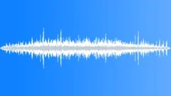 DragonSnarlSound Effect