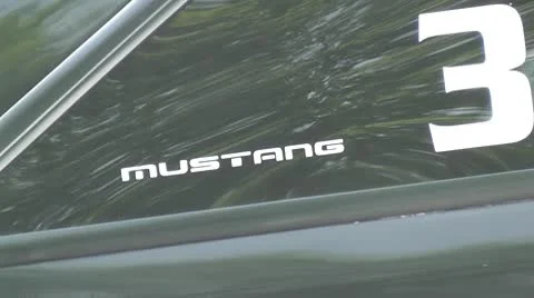 DRAGRACING-060 CLOSEUP Stock Footage 10679218