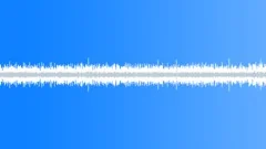 Dragster idle loop 02Sound Effect