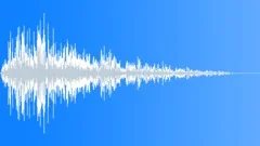 Dragster rev 03 Sound Effect