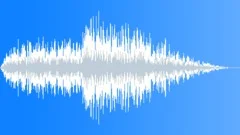 Dragster rev 04 Sound Effect