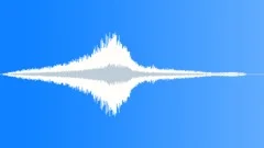 Dragster by slow 05Sound Effect