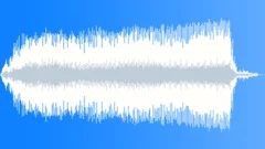 Dragsters spinning tires 05Sound Effect