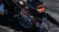At the dragstrip with just about anything that has wheels - 1 Video HD