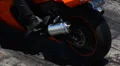 At the dragstrip with just about anything that has wheels - 5 HD Footage
