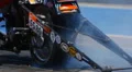 At the dragstrip with just about anything that has wheels - 6 Video HD
