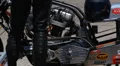 At the dragstrip with just about anything that has wheels - 14 HD 동영상