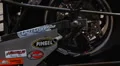 At the dragstrip with just about anything that has wheels - 17 Video HD