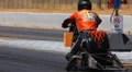 At the dragstrip with just about anything that has wheels - 18 HD 동영상