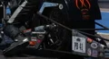 At the dragstrip with just about anything that has wheels - 19 Vídeo HD
