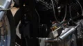 At the dragstrip with just about anything that has wheels - 20 HD 동영상