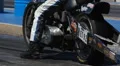 At the dragstrip with just about anything that has wheels - 21 HD 影片