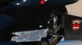 At the dragstrip with just about anything that has wheels - 30 HD Footage