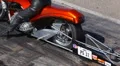 At the dragstrip with just about anything that has wheels - 37 HD 동영상