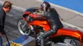 At the dragstrip with just about anything that has wheels - 38 HD 동영상