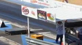 At the dragstrip with just about anything that has wheels - 41 Video HD
