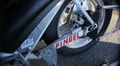 At the dragstrip with just about anything that has wheels - 45 Video HD