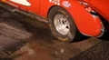 At the dragstrip with just about anything that has wheels - 47 HD 동영상