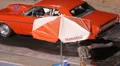 At the dragstrip with just about anything that has wheels - 51 HD 동영상