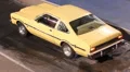 At the dragstrip with just about anything that has wheels - 55 HD Footage