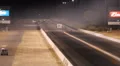 At the dragstrip with just about anything that has wheels - 58 HD Footage