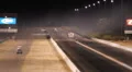 At the dragstrip with just about anything that has wheels - 59 HD 동영상