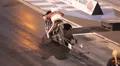 At the dragstrip with just about anything that has wheels - 62 HD 동영상