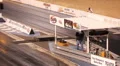 At the dragstrip with just about anything that has wheels - 63 Video HD