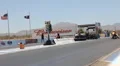 At the dragstrip with just about anything that has wheels - 68 HD 동영상