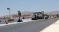 At the dragstrip with just about anything that has wheels - 69 HD 동영상