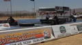 At the dragstrip with just about anything that has wheels - 72 HD 동영상