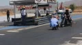 At the dragstrip with just about anything that has wheels - 88 HD 동영상